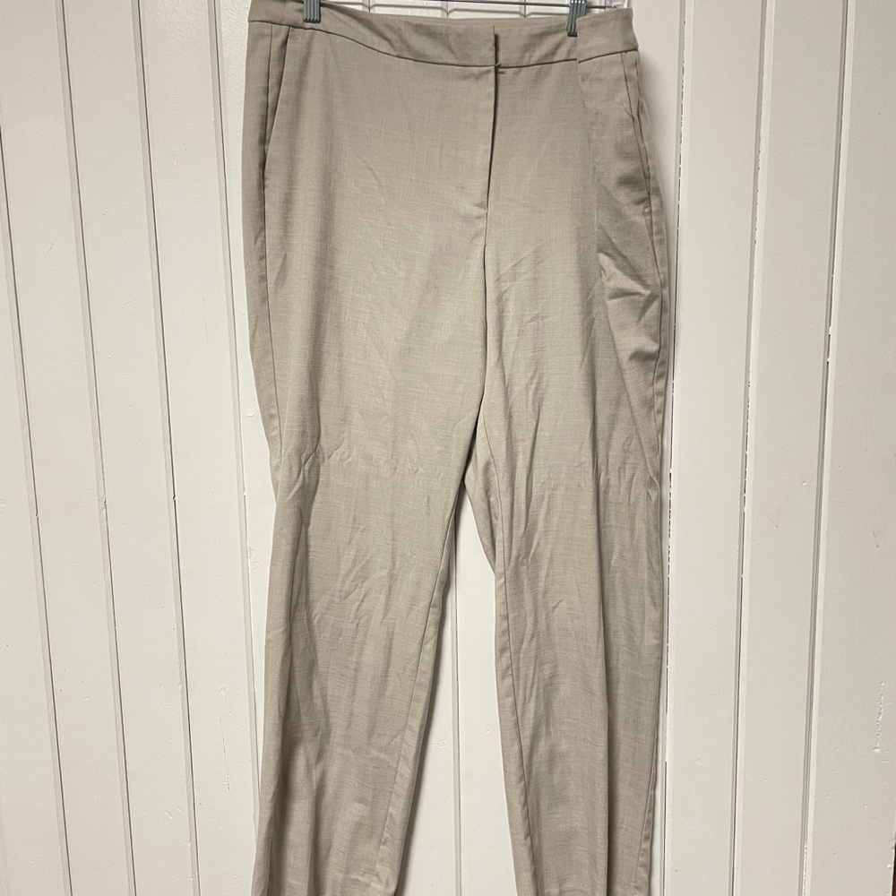 Ann Taylor Dress Pants